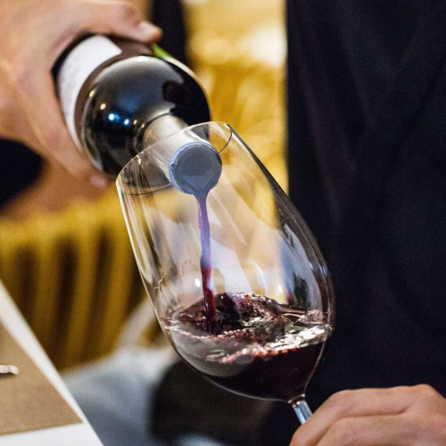 Buy Charbono Wine Triangle Wine Company buy-charbono-wine-triangle-wine-company