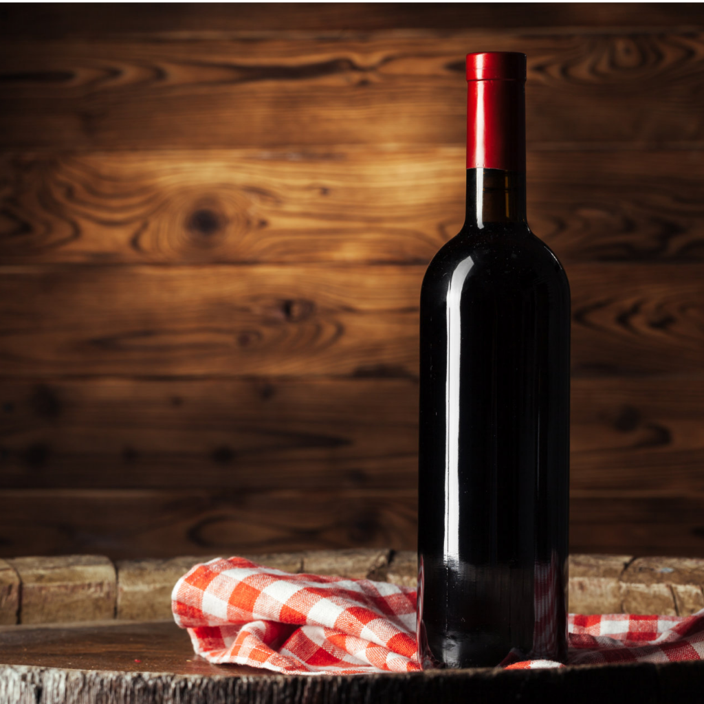 Buy Wines from Italy | Shop Fine Italian Wine – Triangle Wine Company