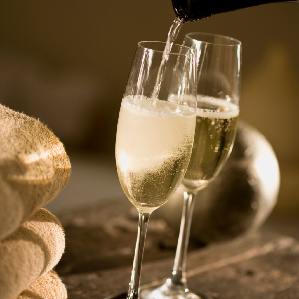 masa様　6本まとめて　Ruinart ブラン・ド・ブラン 750ml Buy Sparkling Wine – Triangle Wine Company