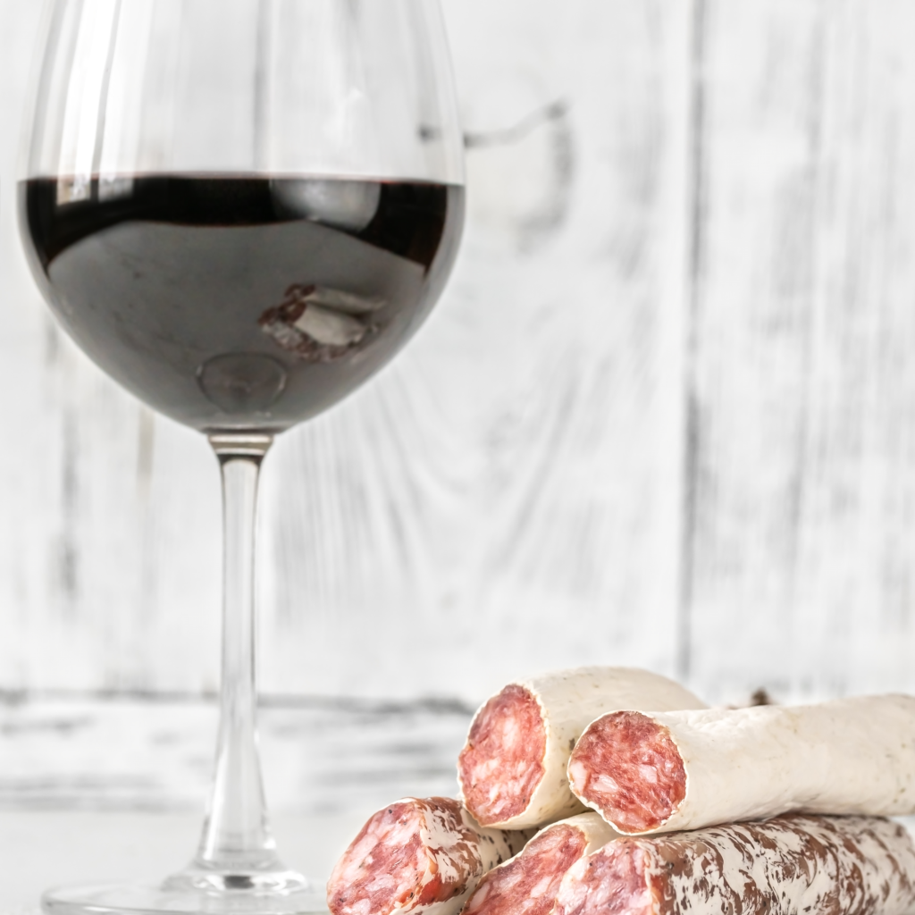 Shop Merlot Wine Triangle Wine Company shop-merlot-wine-triangle-wine-company