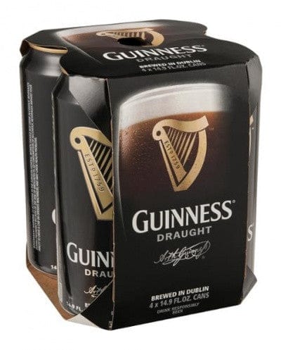Beer Guinness Pub Draught