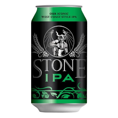Beer Stone IPA