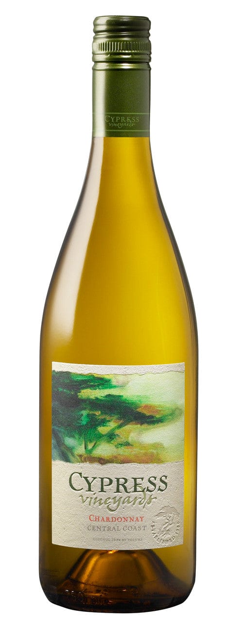 Cypress Chardonnay