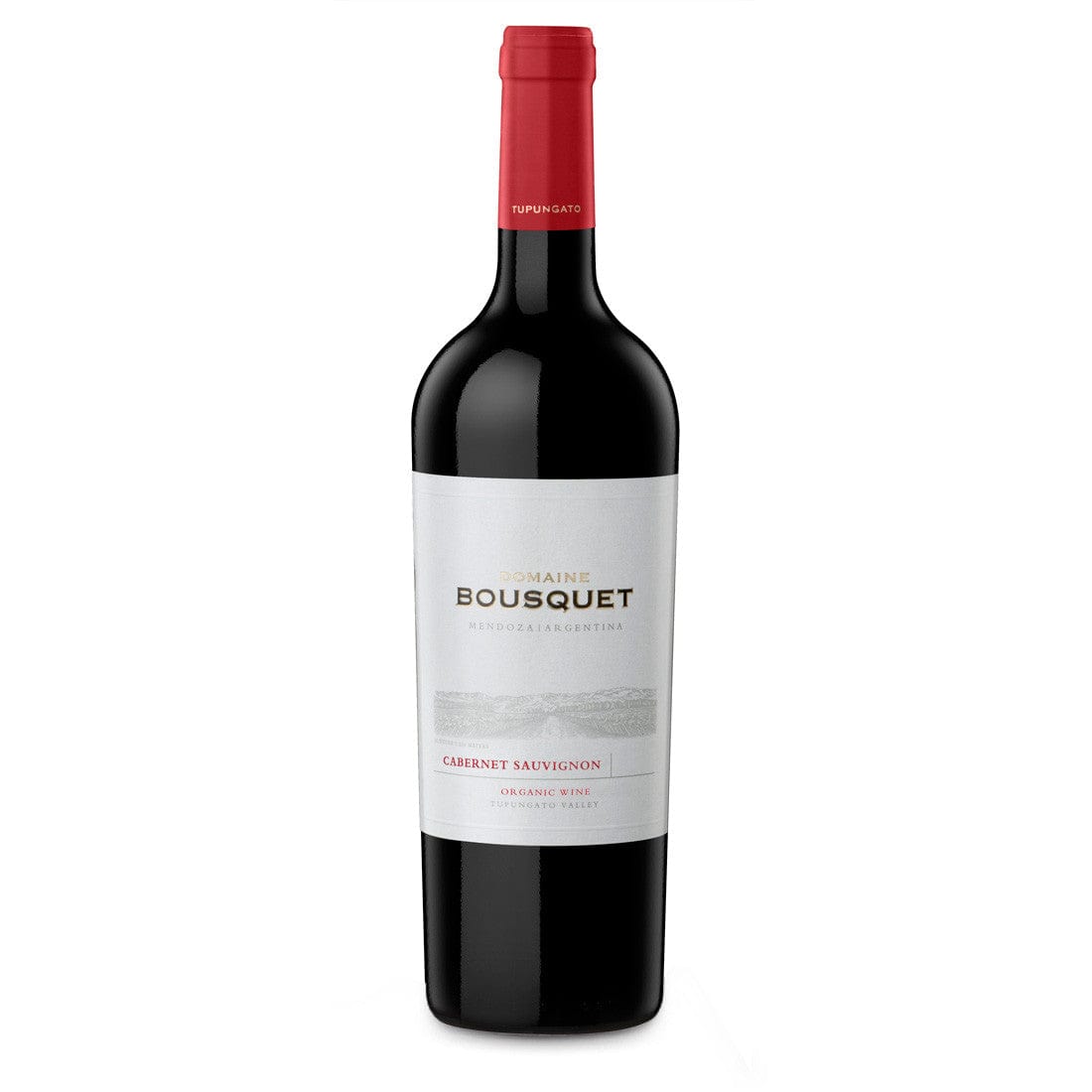 Domaine Bousquet Cabernet Sauvignon Tupungato