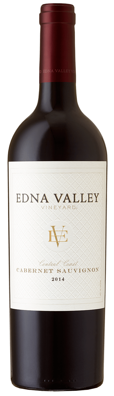 Edna Valley Vineyard Cabernet Sauvignon