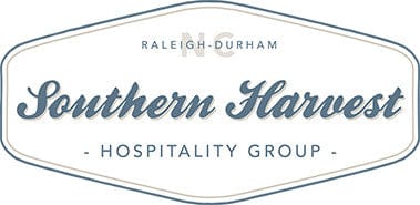 Event Tickets (2/23/23) $85 Piemonte Italian Wine Dinner-Cary