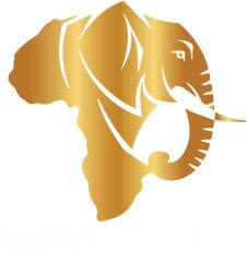 Event Tickets (5/3/23) $85 Chamonix Wine Dinner-Cary