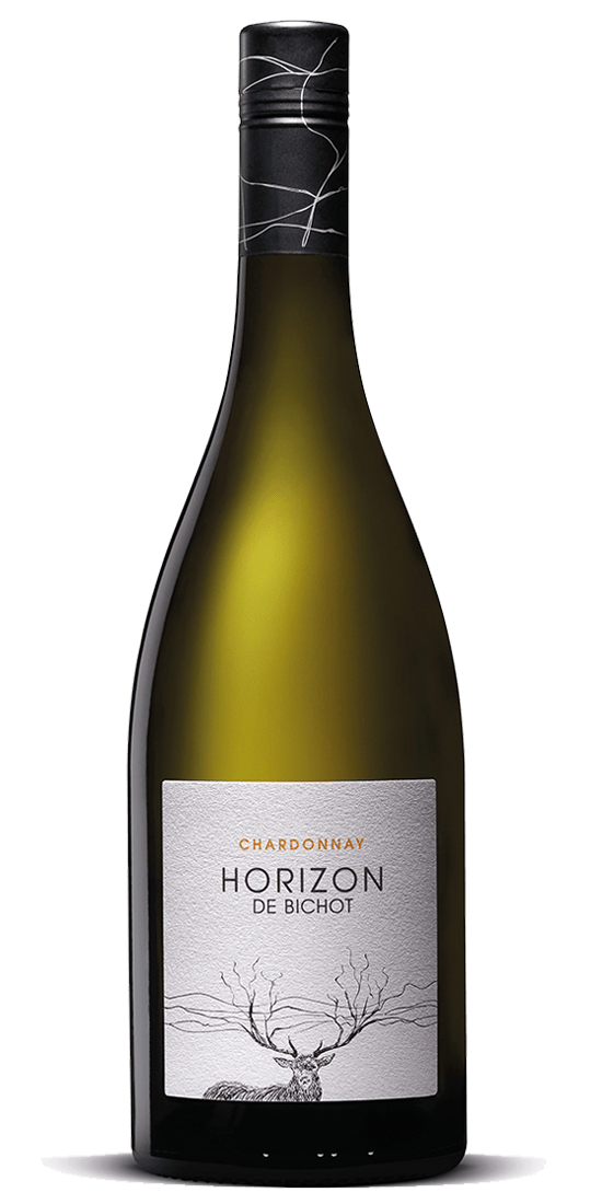 Horizon de Bichot Chardonnay Limoux