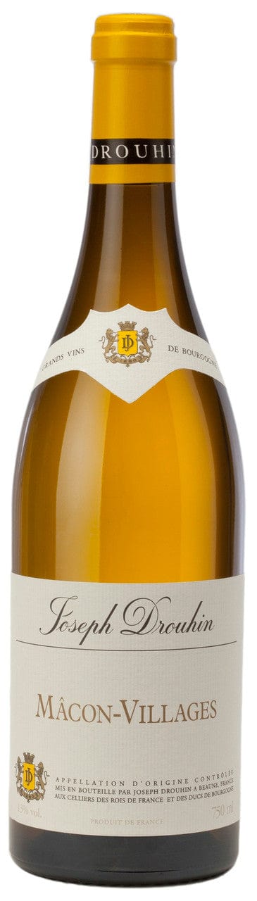 Joseph Drouhin Macon-Villages
