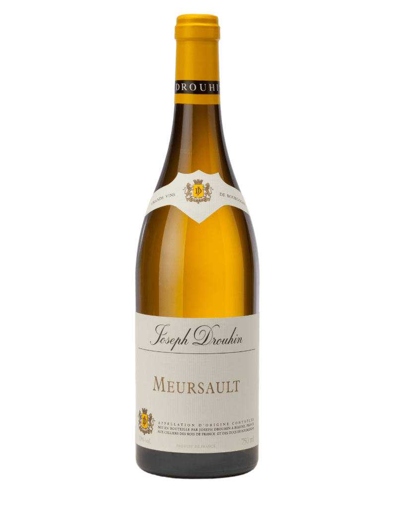 Joseph Drouhin Meursault