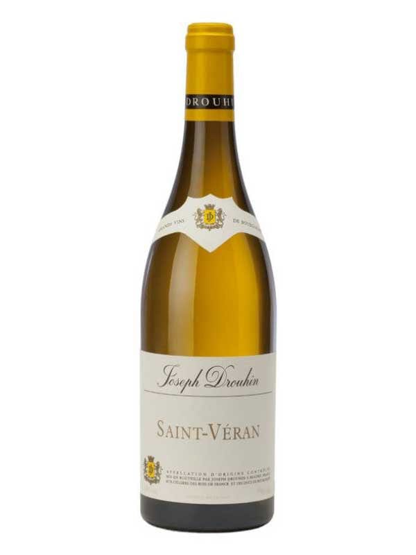 Joseph Drouhin Saint-Veran