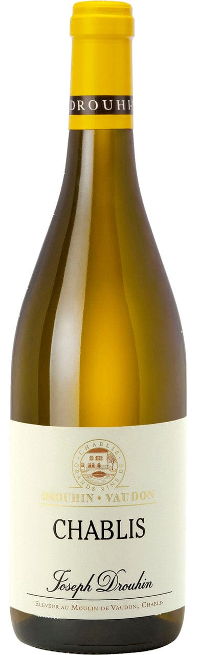 Joseph Drouhin Vaudon Chablis