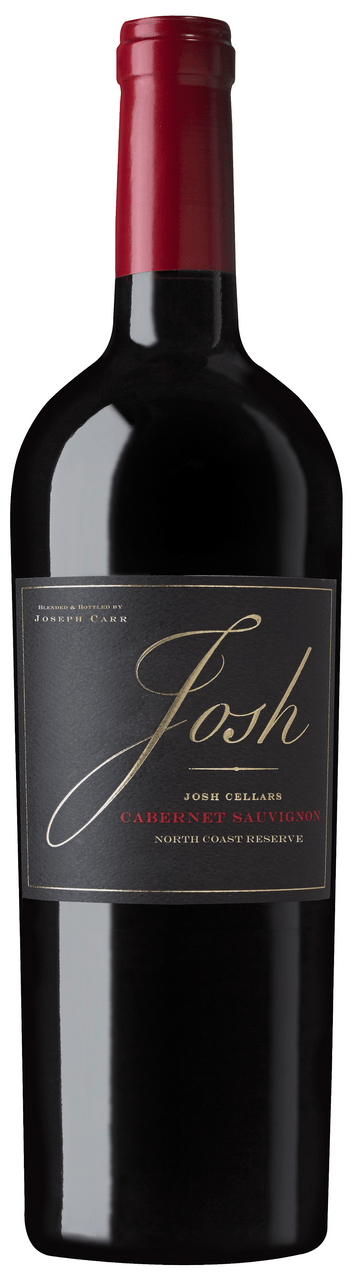 Josh cellars cabernet deals sauvignon