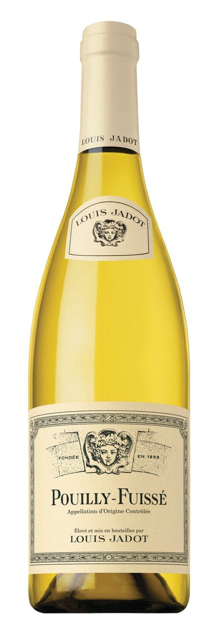 Louis Jadot Pouilly-Fuisse