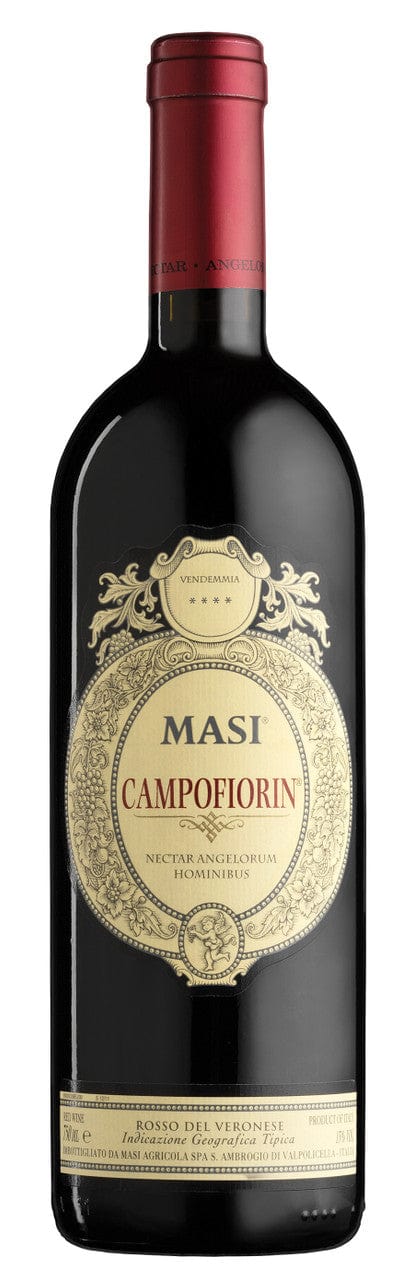 Masi Campofiorin Rosso del Veronese IGT