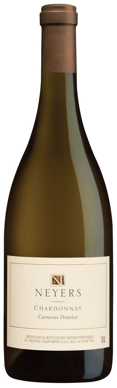 Neyers Carneros Chardonnay