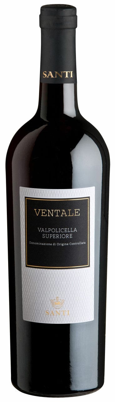 Santi Ventale Valpolicella Superiore DOC