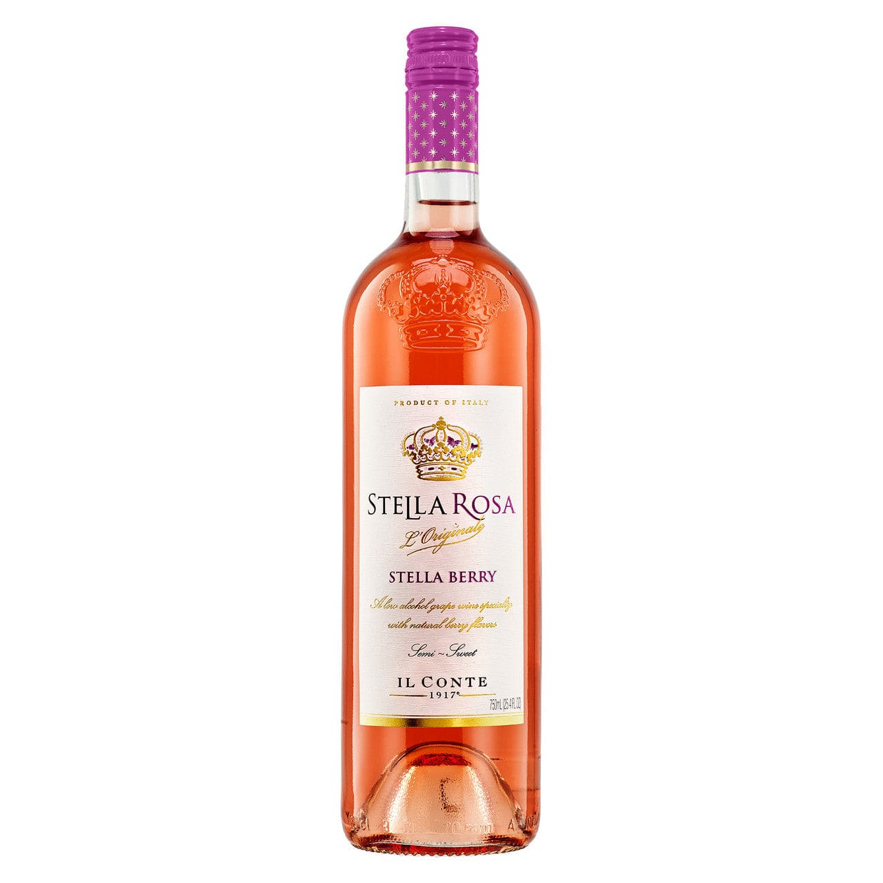 Stella Rosa Stella Berry