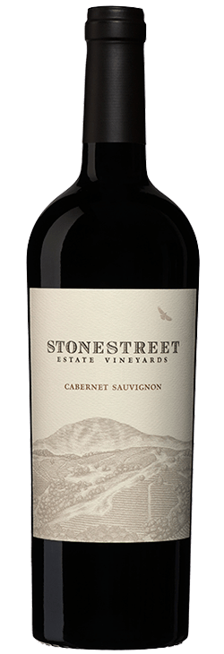 Stonestreet Estate Cabernet Sauvignon Alexander Valley