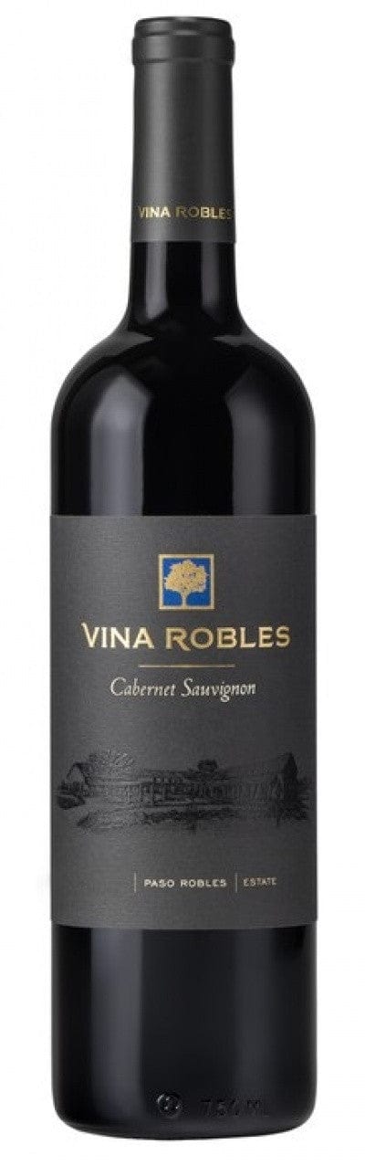 Vina Robles Cabernet Sauvignon Paso Robles