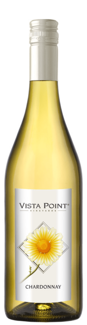 Vista Point Chardonnay