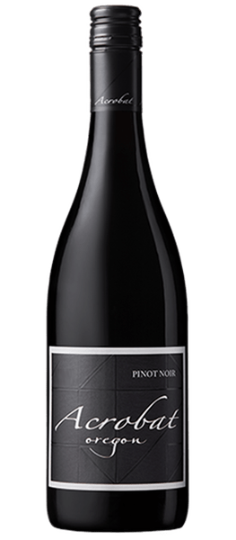 Wine Acrobat Pinot Noir