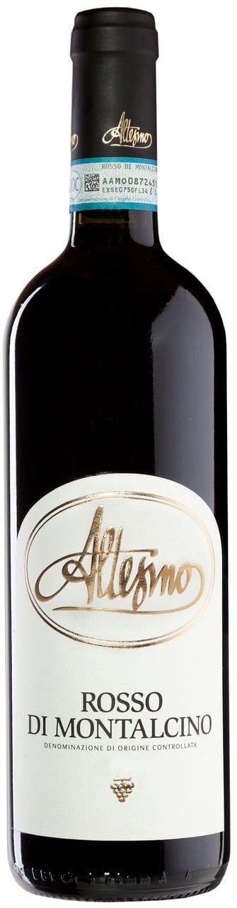 Wine Altesino Rosso di Montalcino DOC