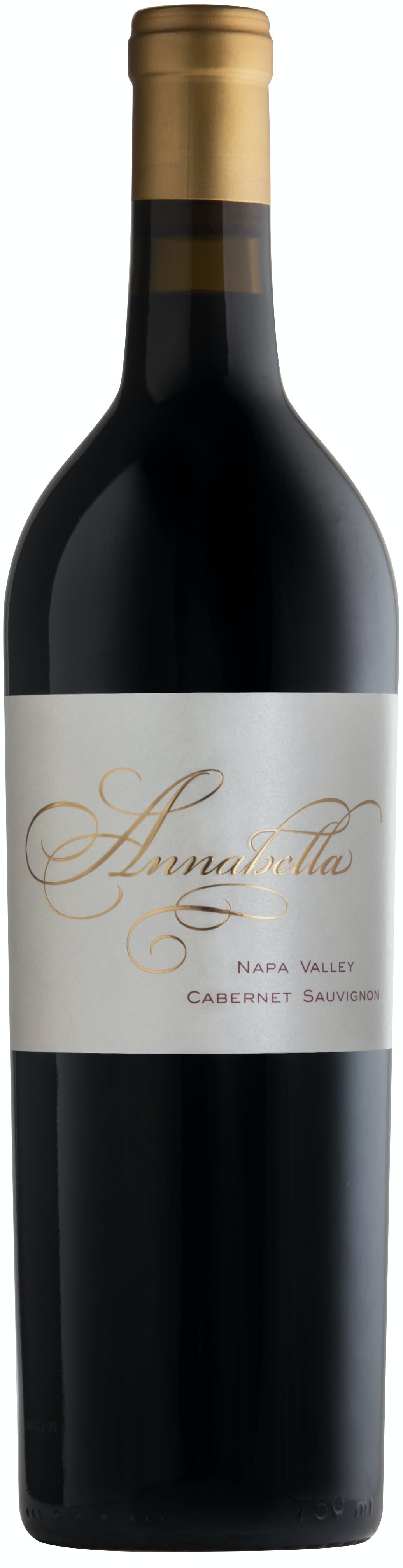 Wine Annabella Cabernet Sauvignon