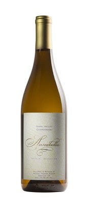 Wine Annabella Chardonnay