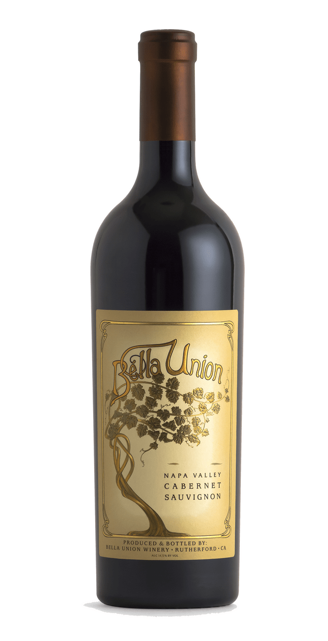 Wine Bella Union Cabernet Sauvignon