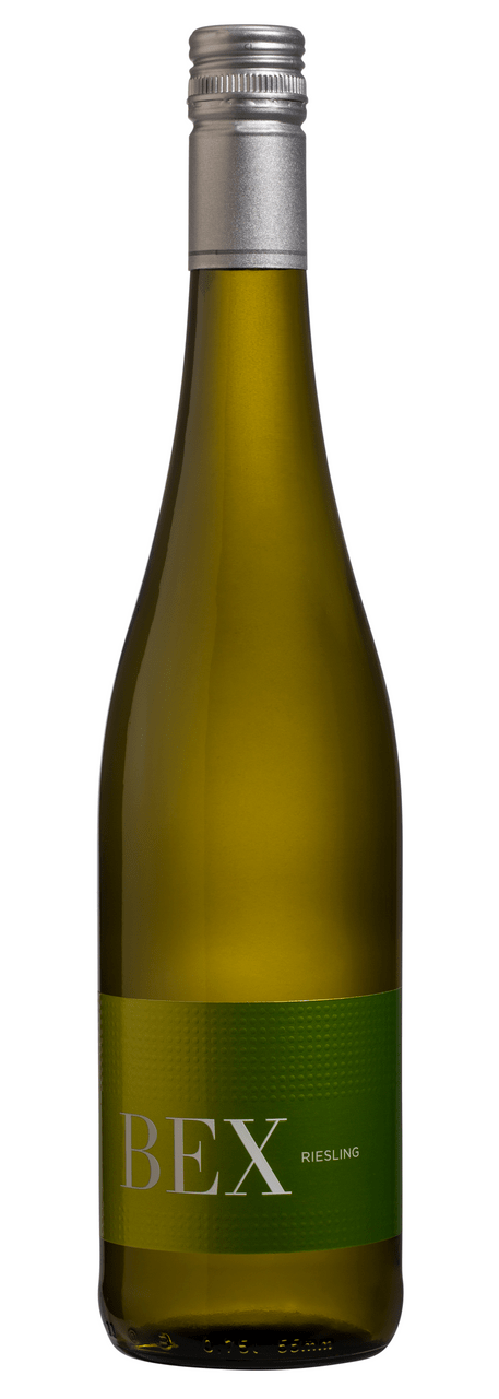Wine Bex Riesling Mosel