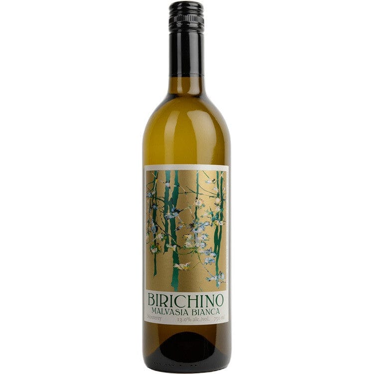 Wine Birichino Malvasia Bianca