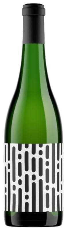 Wine Bodegas Venta la Vega Adaras Lluvia Blanco