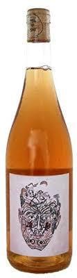 Wine Bojo do Luar Tez Vinho Branco