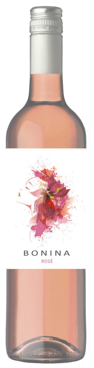 Wine Bonina Rose Vinho Verde DOC