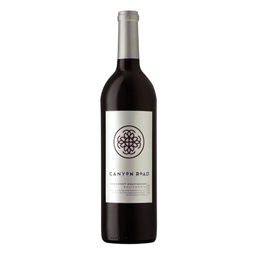 Wine Canyon Road Cabernet Sauvignon