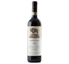 Wine Castellani Chianti Classico Riserva DOCG