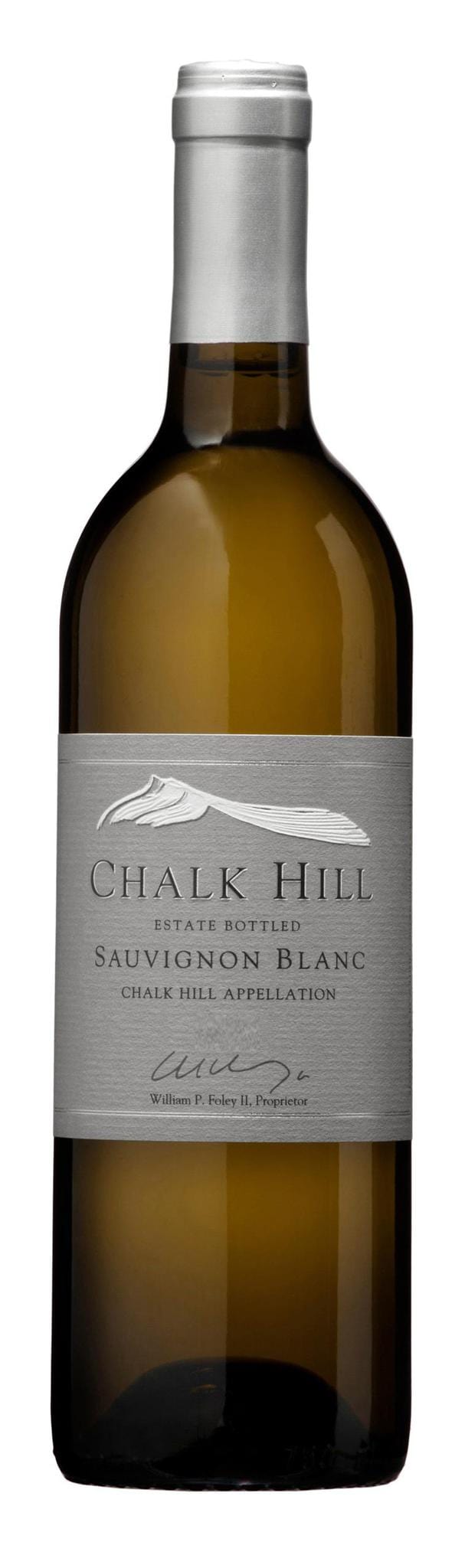 Wine Chalk Hill Estate Sauvignon Blanc