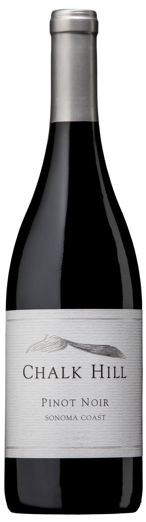 Wine Chalk Hill Sonoma Coast Pinot Noir