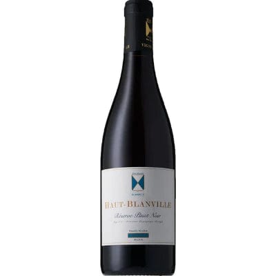 Wine Chateau Haut-Blanville Grande Reserve Pinot Noir IGP Pays d'Oc