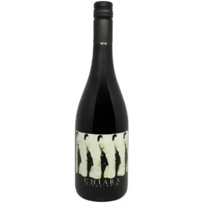 Wine Chiara Pinot Noir Pfalz