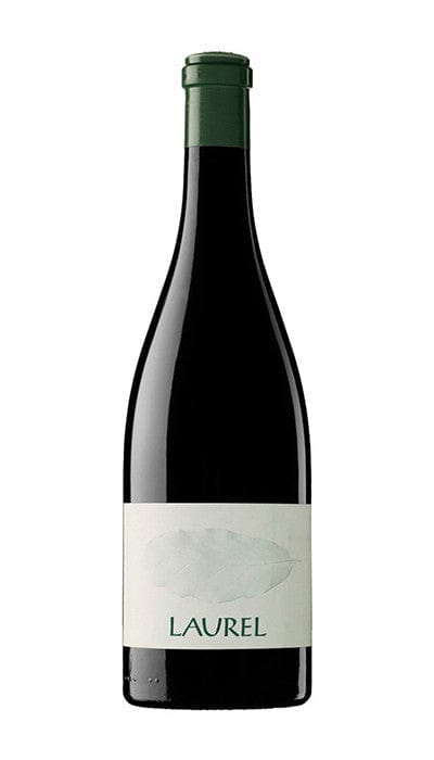 Wine Clos i Terrasses Laurel Priorat DOCa