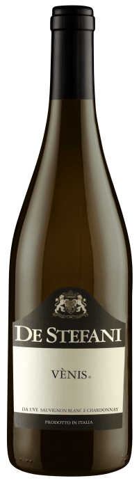 Wine De Stefani Venis