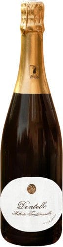 Wine Domaine Franck Besson Dentelle Blanc de Noir