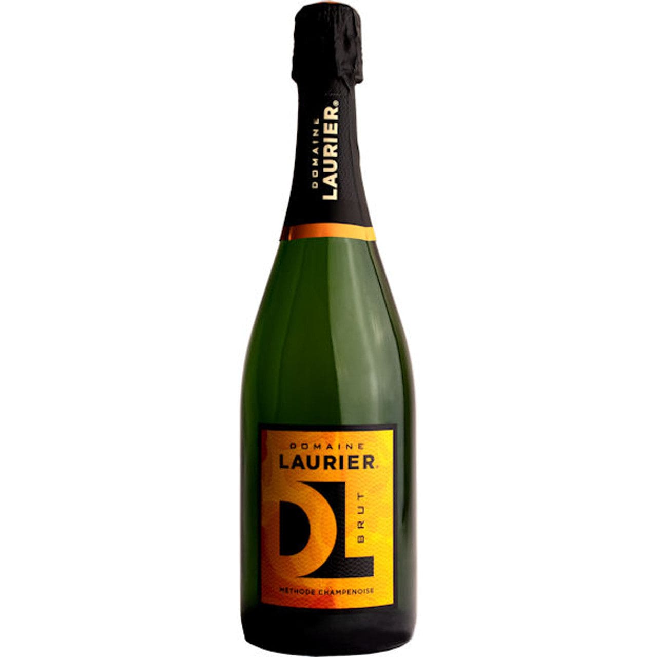 Wine Domaine Laurier Brut