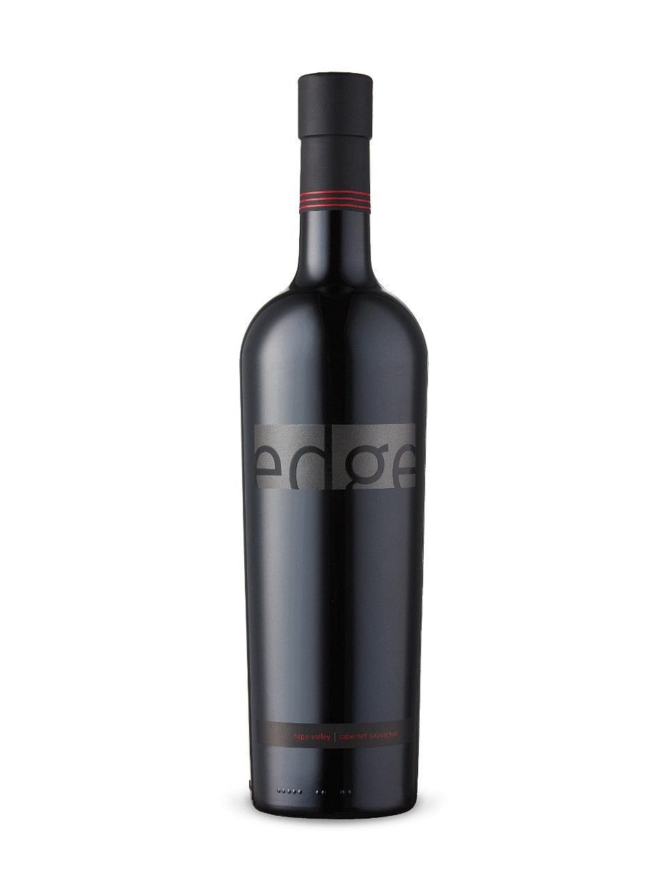 Wine Edge Cabernet Sauvignon Alexander Valley