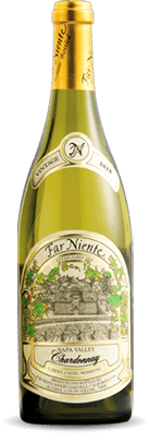 Wine Far Niente Chardonnay