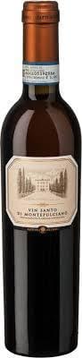 Wine Fattoria del Cerro Vin Santo di Montepulciano DOC 375ml