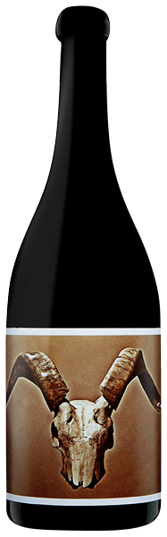 Wine GB Crane Disciples