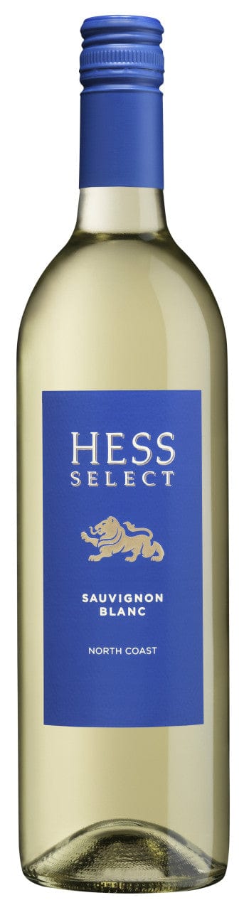 Wine Hess Select Sauvignon Blanc North Coast